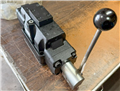 73761.7.jpg Directional Control Valve – Series D4L / D9L Manual Hydraulic Control Valve Parker
