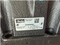 73761.9.jpg Directional Control Valve – Series D4L / D9L Manual Hydraulic Control Valve Parker