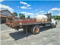 1994 International 4700 Water Truck International 4700 Water Truck Image