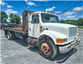 73762.5.jpg 1994 International 4700 Water Truck International