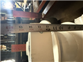 1297.11.jpg Ingersoll-Rand 52263159 Winch SO046L 4,000 LB Ingersoll-Rand