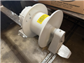 1297.4.jpg Ingersoll-Rand 52263159 Winch SO046L 4,000 LB Ingersoll-Rand