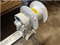 1297.5.jpg Ingersoll-Rand 52263159 Winch SO046L 4,000 LB Ingersoll-Rand