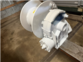 1297.6.jpg Ingersoll-Rand 52263159 Winch SO046L 4,000 LB Ingersoll-Rand