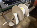 1297.8.jpg Ingersoll-Rand 52263159 Winch SO046L 4,000 LB Ingersoll-Rand