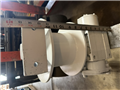 1297.9.jpg Ingersoll-Rand 52263159 Winch SO046L 4,000 LB Ingersoll-Rand