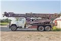 66390.6.jpg 1994 Reichdrill T650W Drill Rig Reichdrill