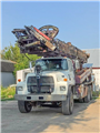 66390.7.jpg 1994 Reichdrill T650W Drill Rig Reichdrill