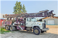 66390.8.jpg 1994 Reichdrill T650W Drill Rig Reichdrill