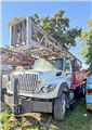 72220.20.jpg 1976 Ingersoll-Rand / Cyclone TH60 Drill Rig  Ingersoll-Rand