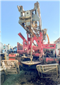 72220.21.jpg 1976 Ingersoll-Rand / Cyclone TH60 Drill Rig  Ingersoll-Rand