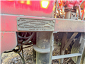 72220.22.jpg 1976 Ingersoll-Rand / Cyclone TH60 Drill Rig  Ingersoll-Rand