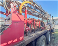 72220.23.jpg 1976 Ingersoll-Rand / Cyclone TH60 Drill Rig  Ingersoll-Rand