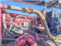 72220.24.jpg 1976 Ingersoll-Rand / Cyclone TH60 Drill Rig  Ingersoll-Rand