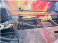 72220.25.jpg 1976 Ingersoll-Rand / Cyclone TH60 Drill Rig  Ingersoll-Rand