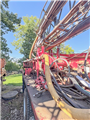 72220.26.jpg 1976 Ingersoll-Rand / Cyclone TH60 Drill Rig  Ingersoll-Rand