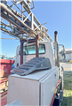 72220.27.jpg 1976 Ingersoll-Rand / Cyclone TH60 Drill Rig  Ingersoll-Rand