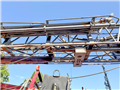 72220.28.jpg 1976 Ingersoll-Rand / Cyclone TH60 Drill Rig  Ingersoll-Rand
