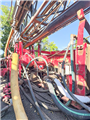 72220.29.jpg 1976 Ingersoll-Rand / Cyclone TH60 Drill Rig  Ingersoll-Rand