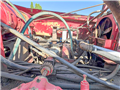 72220.30.jpg 1976 Ingersoll-Rand / Cyclone TH60 Drill Rig  Ingersoll-Rand
