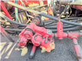 72220.31.jpg 1976 Ingersoll-Rand / Cyclone TH60 Drill Rig  Ingersoll-Rand