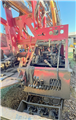 72220.32.jpg 1976 Ingersoll-Rand / Cyclone TH60 Drill Rig  Ingersoll-Rand