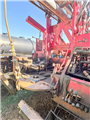 72220.33.jpg 1976 Ingersoll-Rand / Cyclone TH60 Drill Rig  Ingersoll-Rand