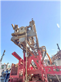 72220.34.jpg 1976 Ingersoll-Rand / Cyclone TH60 Drill Rig  Ingersoll-Rand