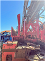 72220.35.jpg 1976 Ingersoll-Rand / Cyclone TH60 Drill Rig  Ingersoll-Rand