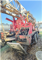 72220.36.jpg 1976 Ingersoll-Rand / Cyclone TH60 Drill Rig  Ingersoll-Rand