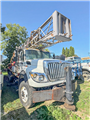 72220.37.jpg 1976 Ingersoll-Rand / Cyclone TH60 Drill Rig  Ingersoll-Rand