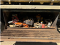 72265.13.jpg 1989 Ingersoll-Rand T3W Drill Rig Ingersoll-Rand