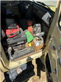72265.14.jpg 1989 Ingersoll-Rand T3W Drill Rig Ingersoll-Rand