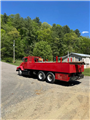 72265.15.jpg 1989 Ingersoll-Rand T3W Drill Rig Ingersoll-Rand
