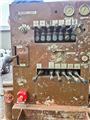 72277.10.jpg 1994 Ingersoll Rand A300 Drill Rig Ingersoll-Rand