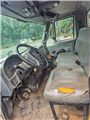 72277.11.jpg 1994 Ingersoll Rand A300 Drill Rig Ingersoll-Rand
