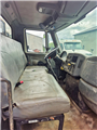 72277.12.jpg 1994 Ingersoll Rand A300 Drill Rig Ingersoll-Rand