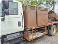 72277.13.jpg 1994 Ingersoll Rand A300 Drill Rig Ingersoll-Rand