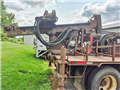 72277.3.jpg 1994 Ingersoll Rand A300 Drill Rig Ingersoll-Rand