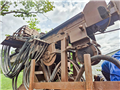 72277.4.jpg 1994 Ingersoll Rand A300 Drill Rig Ingersoll-Rand