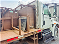 72277.5.jpg 1994 Ingersoll Rand A300 Drill Rig Ingersoll-Rand