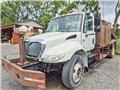 72277.6.jpg 1994 Ingersoll Rand A300 Drill Rig Ingersoll-Rand