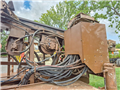 72277.8.jpg 1994 Ingersoll Rand A300 Drill Rig Ingersoll-Rand