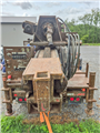 72277.9.jpg 1994 Ingersoll Rand A300 Drill Rig Ingersoll-Rand