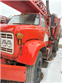 Schramm T64HB Drill Rig Schramm T64HB Drill Rig Image