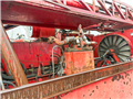 72289.10.jpg Schramm T64HB Drill Rig Schramm