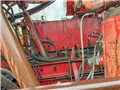 72289.11.jpg Schramm T64HB Drill Rig Schramm