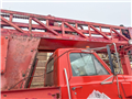 72289.12.jpg Schramm T64HB Drill Rig Schramm