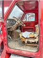 72289.13.jpg Schramm T64HB Drill Rig Schramm