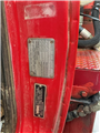 72289.16.jpg Schramm T64HB Drill Rig Schramm
